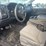 2019-chevrolet-1500-image-7