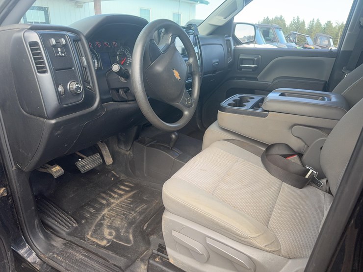 2019-chevrolet-1500-image-7