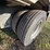 king-trail-image-5