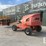 2021-jlg-400s-image-2
