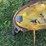 john-deere-mower-deck-image-2