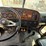 2002-peterbilt-379-image-17
