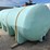 #2853-•-4000gal-brine-tank-image-2