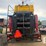 2013-new-holland-big-baler-330-image-3