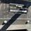 2024-bobcat-at450-image-15