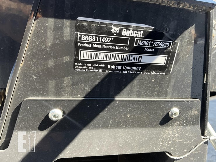 2024-bobcat-at450-image-15