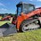 kubota-svl75-3-image-1