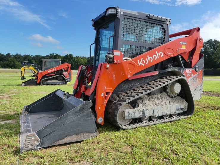 kubota-svl75-3-image-1