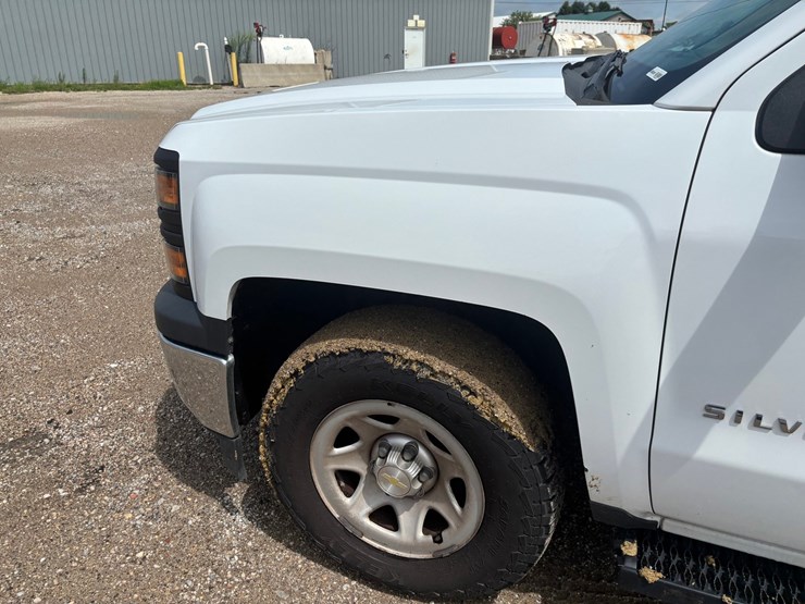 2014-chevrolet-1500-image-13