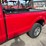 2009-ford-f250-image-12