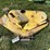 john-deere-mower-deck-image-1