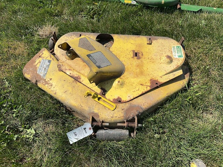john-deere-mower-deck-image-1