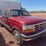 1993-ford-f250-xlt-image-5