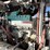 2005-cummins-qst30-image-5