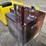 #2774-•-approx-250-gallon-forkable-transfer-tank-image-4