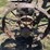 john-deere-14-image-15