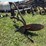 allis-chalmers-14”-one-bottom-moldboard-plow-image-5