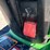 john-deere-345-image-40