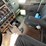 2019-kenworth-t800-image-21