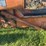 allis-chalmers-silage-blower-image-17