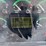 deere-644j-image-10