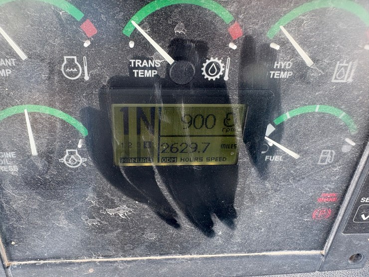deere-644j-image-10