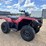 2025-honda-rancher-420-image-5