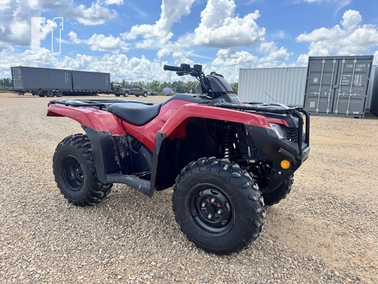 2025-honda-rancher-420-image-5