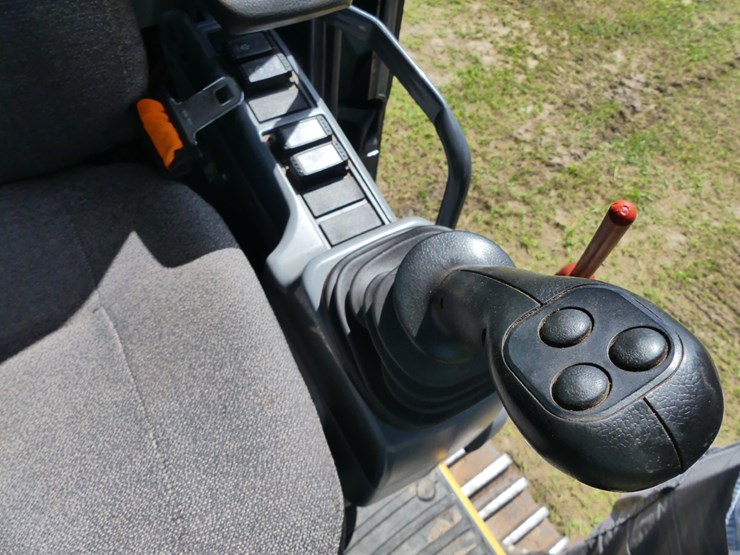 2023-deere-350p-image-18