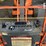 2020-jlg-600aj-image-11
