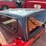 #2851-•-are-truck-topper-image-2