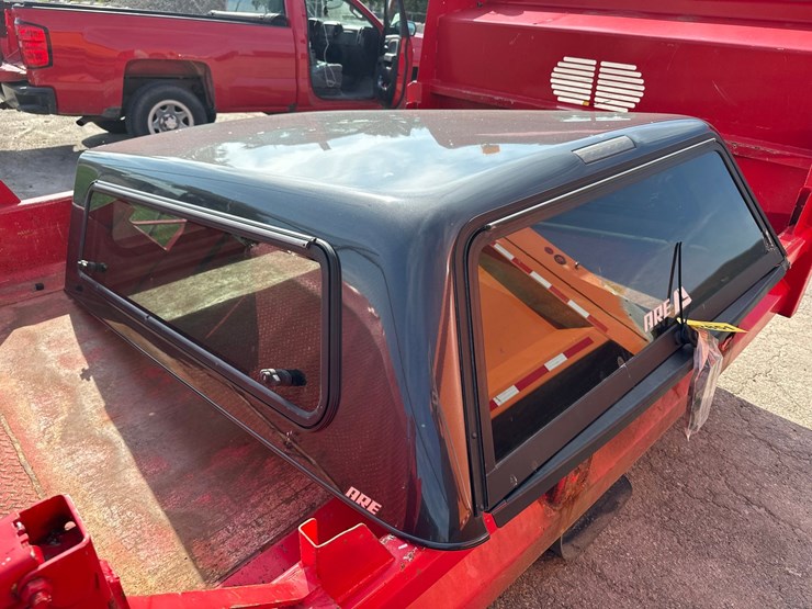 #2851-•-are-truck-topper-image-2
