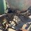 john-deere-290-image-37