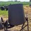 belt-powered-cement-mixer-image-12