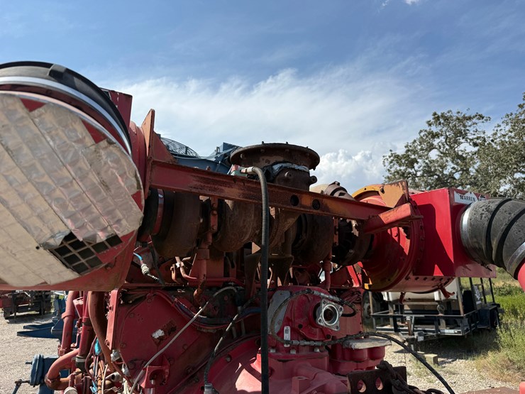 caterpillar-3512b-image-7