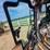 new-holland-l334-image-15
