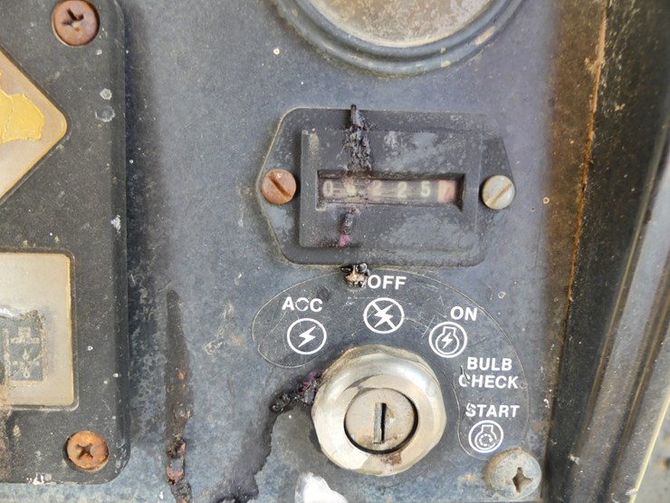 1997-deere-650g-image-16