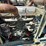 gardner-denver-pz8-triplex-mud-pump-p/b-detroit-14l-665-hp,-skidded-image-13
