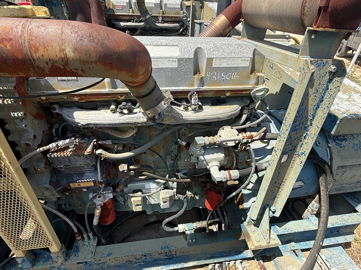 gardner-denver-pz8-triplex-mud-pump-p/b-detroit-14l-665-hp,-skidded-image-13