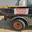 2004-bobcat-toolcat-5600-image-13