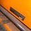 global-5,500-lbs-cap-pallet-jack-hand-truck-image-3