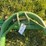 post-hole-digger-frame-image-4