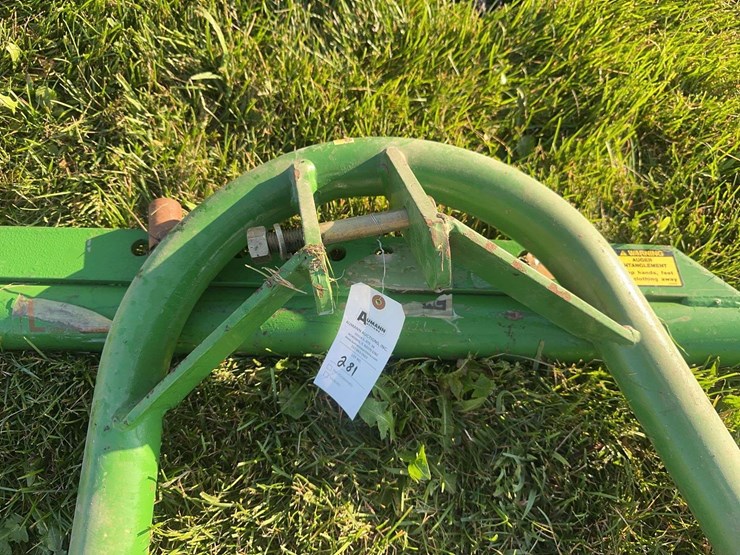 post-hole-digger-frame-image-4