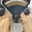vintage-toledo-&-exact-weight-scales-image-3