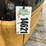 2012-caterpillar-305.5d-cr-image-20