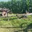 26”-one-bottom-horse-drawn-plow-image-1