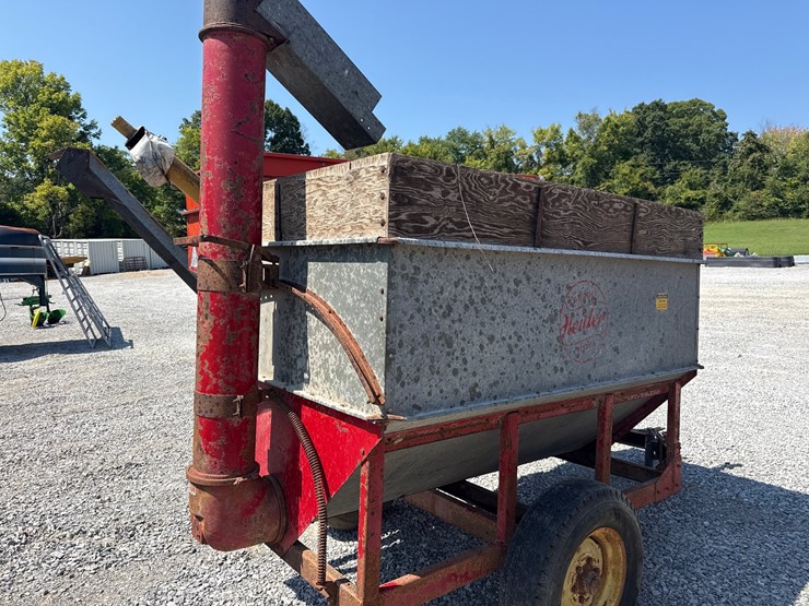 heider-wagon-image-1