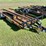 2026-linx-7'x20'-trailer-image-1