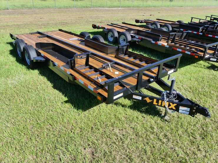 2026-linx-7'x20'-trailer-image-1