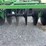 john-deere-three-point-disc-image-16